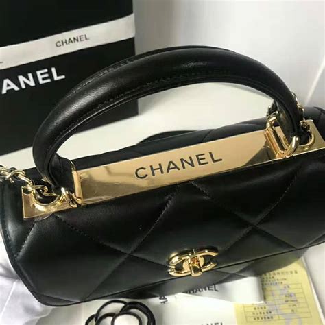 chanel mini bag price uk|chanel small lambskin evening bag.